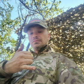 Новиков Андрей Васильевич
