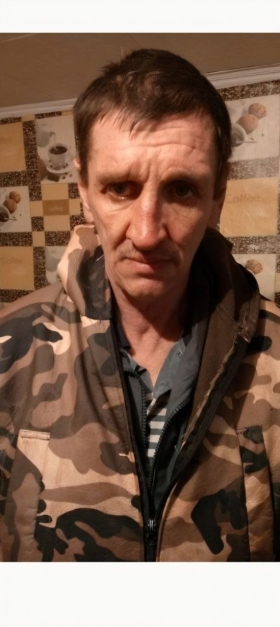 Efremov Evgeniy Nikolaevich