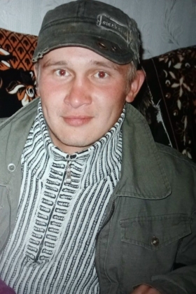 Емельянов Александр Владимирович