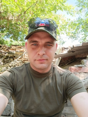 Efremov Aleksandr Sergeevich