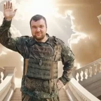 Smirnov Vladislav Igorevich
