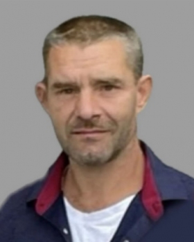 Поляков Павел Александрович