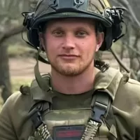 Бондарев Дмитрий Николаевич
