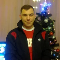 Eliseev Denis Viktorovich