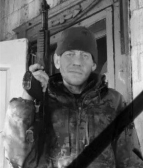 Abramov Aleksandr Aleksandrovich