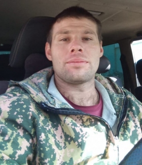 Щербаков Евгений Михайлович