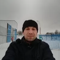 Bezmaternykh Anatoliy Aleksandrovich