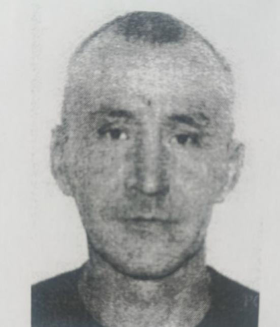 Davletbaev Ruslan Olegovich