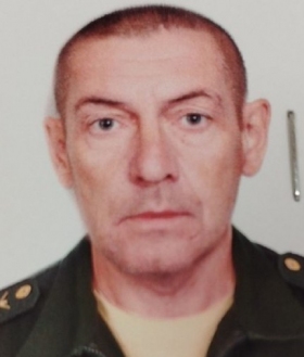 Uvarov Aleksey Sergeevich