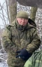Морозов Александр Сергеевич