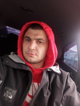 Surkov Dmitriy Valerevich
