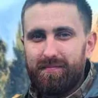 Котов Константин Игоревич