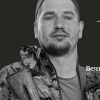 Prokopov Boris Borisovich
