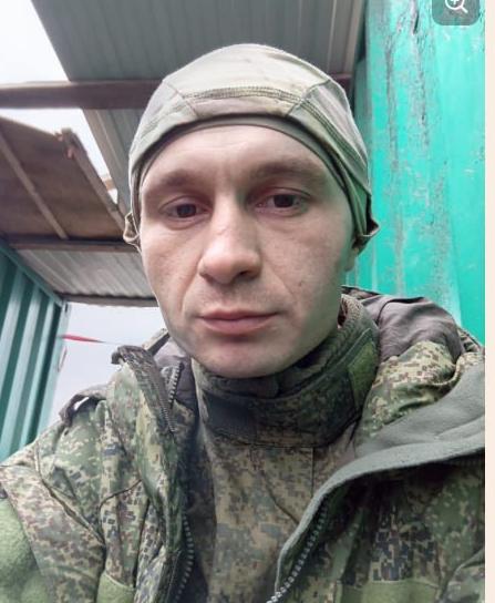 Nemov Andrey Viktorovich