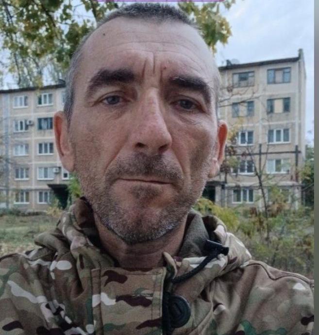 Бобров Сергей