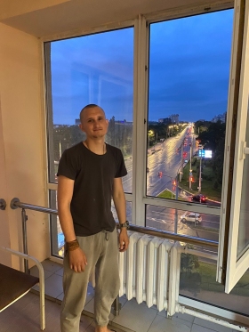 Власов Павел Викторович