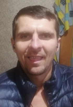 Landakov Andrey Valerevich
