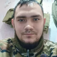 Аниферов Алексей Михайлович