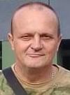 Zaytsev Pavel Anatolevich