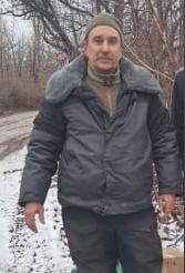 Glazkov Aleksey Aleksandrovich