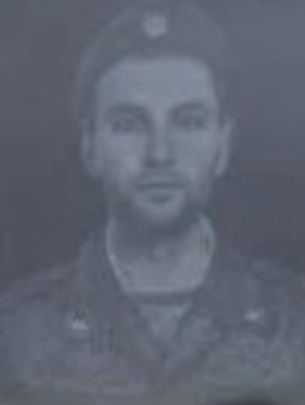 Marinin Igor Evgenevich
