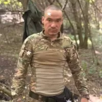 Smirnov Dmitriy Olegovich