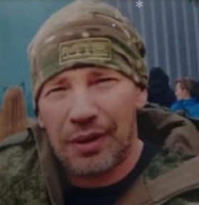 Rylov Aleksandr Grigorevich