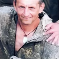 Boldyrev Aleksandr Leonidovich