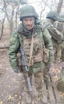 Burov Nikolay Aleksandrovich
