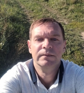 Shuvalov Aleksandr Valentinovich
