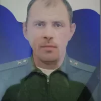 Кирилов Андрей Владимирович