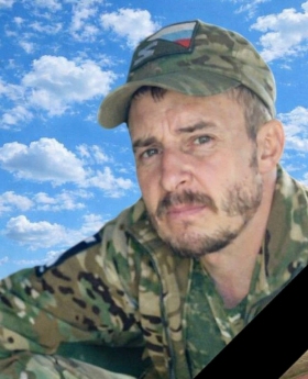 Сорокин Александр Николаевич