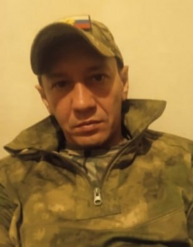 Tustugashev Evgeniy Viktorovich