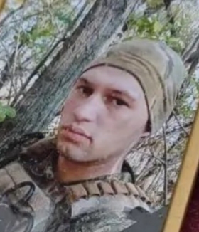 Pashchenko Aleksandr Anatolevich