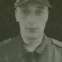 Ashurbekov Rasim