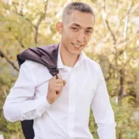 Yankovskiy Ivan Vitalevich