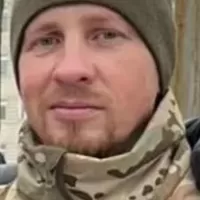 Smirnov Dmitriy Konstantinovich