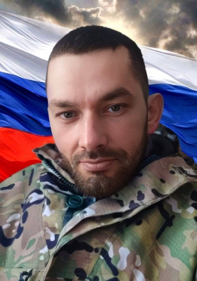 Yudin Anton Olegovich