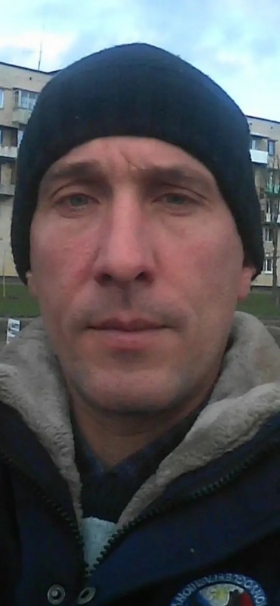 Solovev Vladimir Dmitrievich