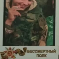 Bessmertnyy Daniil