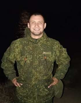 Иванов Евгений Анатольевич