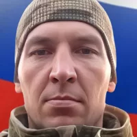 Куприков Александр Викторович