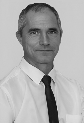 Yudin Andrey Vasilevich