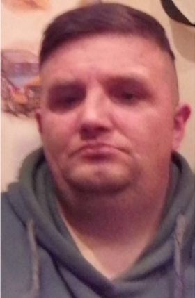 Komarov Andrey Nikolaevich