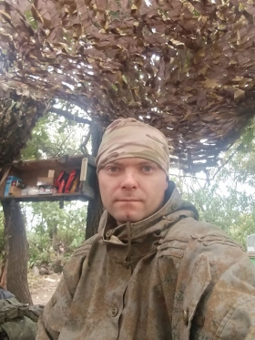 Popov Dmitriy Andreevich