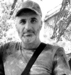 Medzhidov Subkhan Medzhidovich
