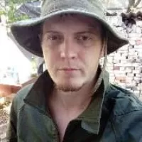 Guleich Viktor Viktorovich