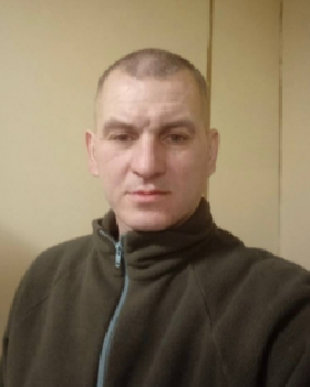 Шадрилов Алексей Юрьевич