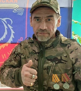 Тахтобин Алексей Викторович