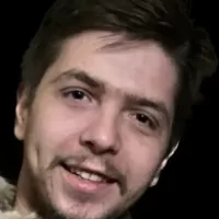 Sokolik Kirill Vitalevich